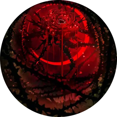 Profile image of 노스페라투