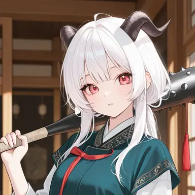 Profile image of ハン・ミヨン