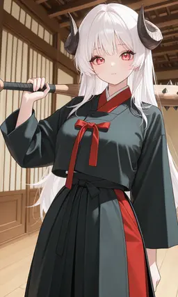 Profile image of ハン・ミヨン