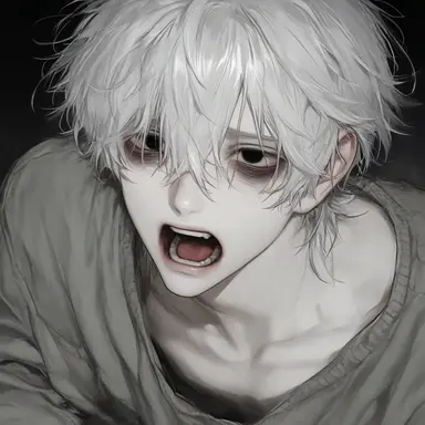Profile image of 藍斗