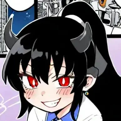 RuralFloor3867의 Yandere TF TG