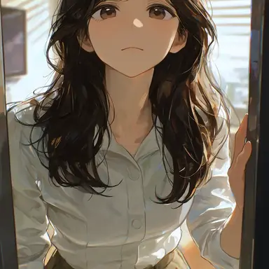 Profile image of Mara