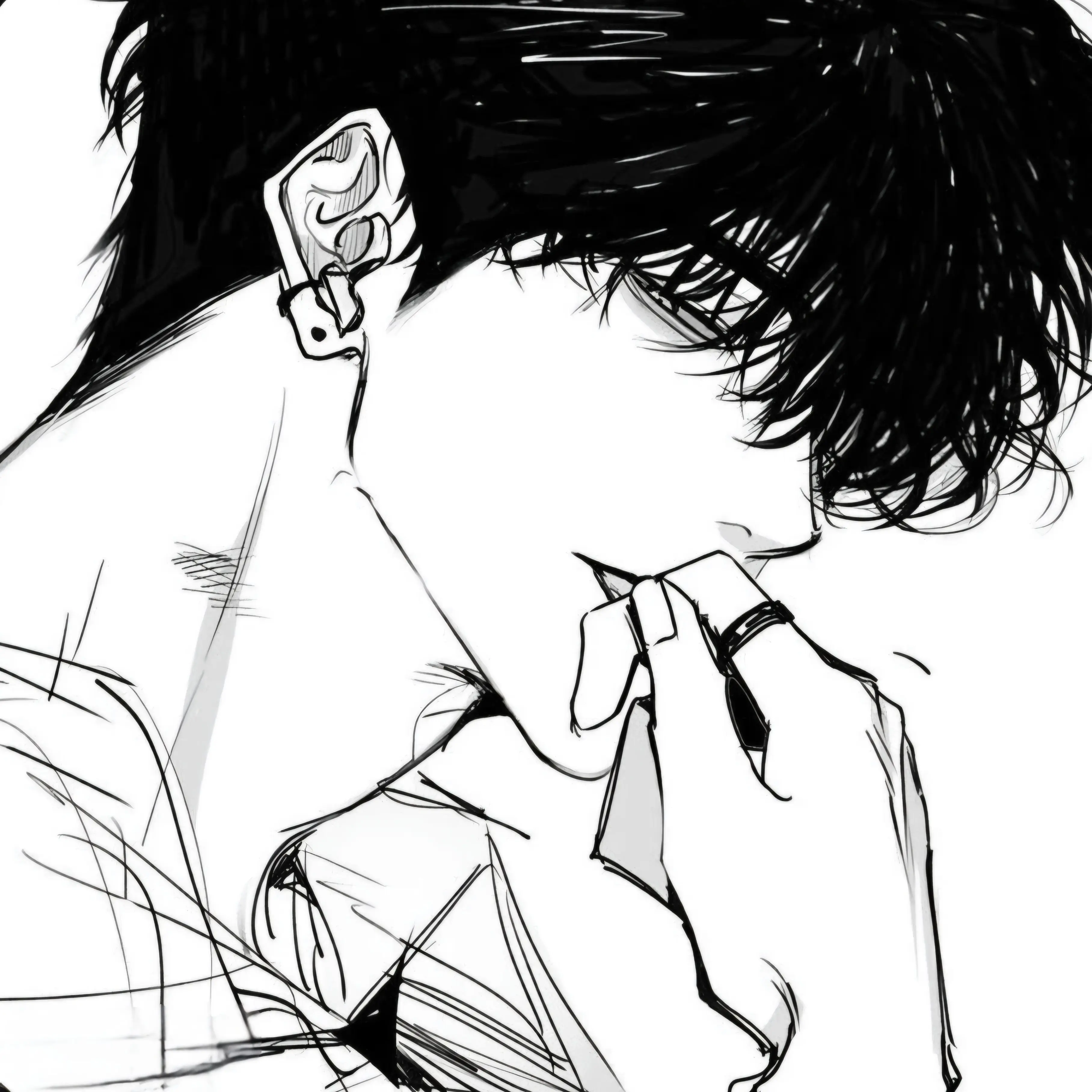 Star116의 생일에 남자친구대신 남사친이랑 보내기