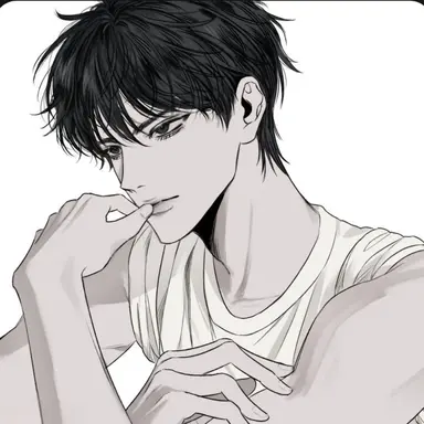 Profile image of 강한석