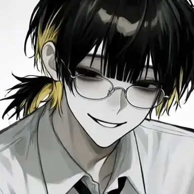 Profile image of 宗一郎