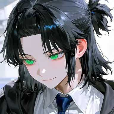Profile image of 夏菜