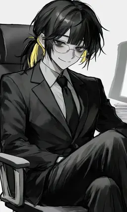 Profile image of 宗一郎