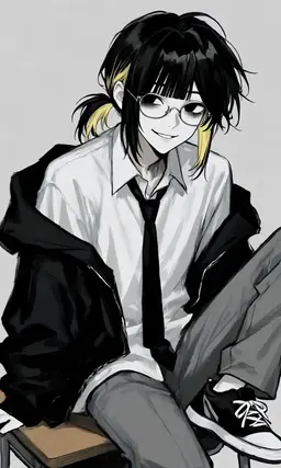 Profile image of 宗一郎