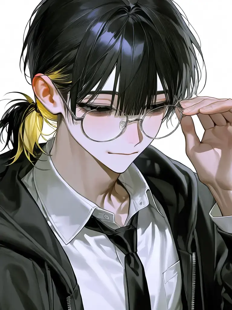 JuNosuke0502의 彼氏が取られそう！！阻止しなきゃ😭