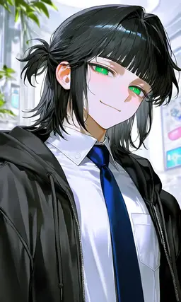 Profile image of 夏菜