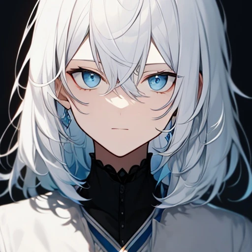 悟