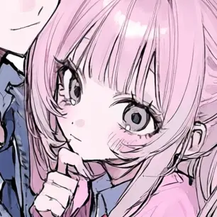 Profile image of 미츠키