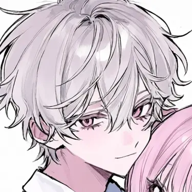 Profile image of 사쿠
