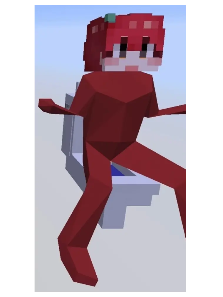 A6raimer의 싸지른 ! [마플]