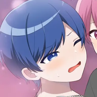 Profile image of いふ