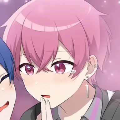 Profile image of ないこ