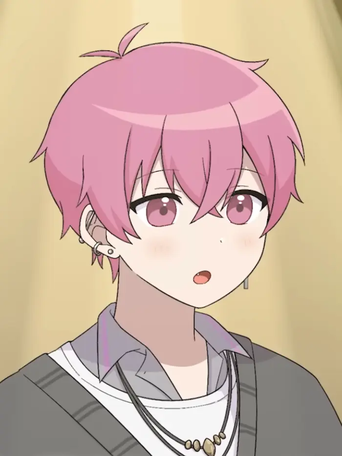 shizuku0818의 というか、懐かしいな