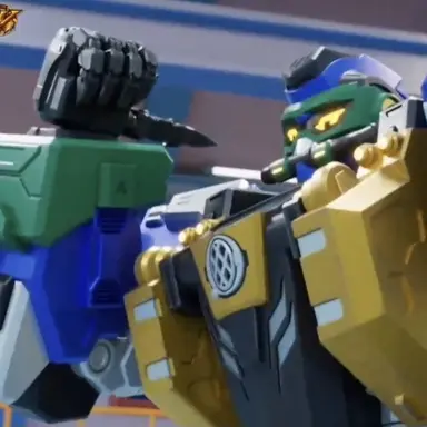 Profile image of 딥바이트