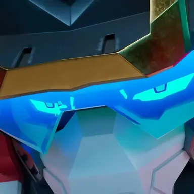 Profile image of 플레임노바