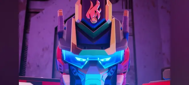 Profile image of 플레임노바
