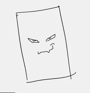 Profile image of 플레임노바