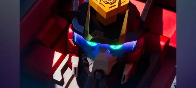 Profile image of 플레임노바