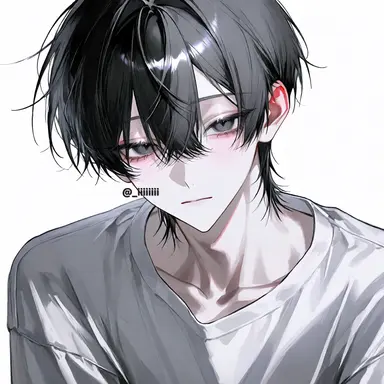 Profile image of Ian