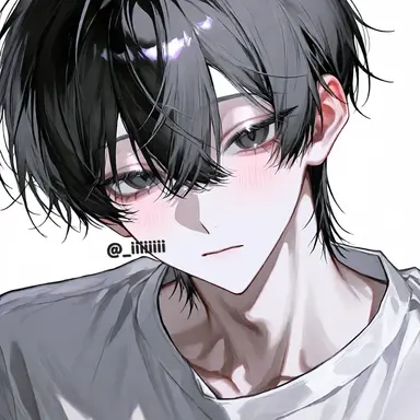 Profile image of Ian