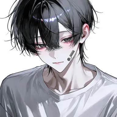 Profile image of Ian
