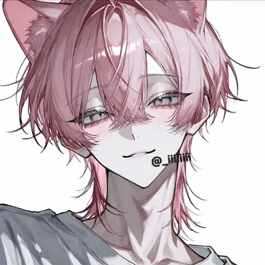 Profile image of Rei