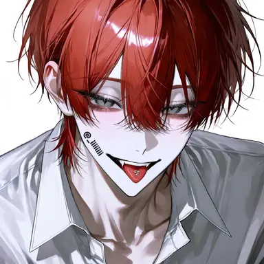 Profile image of On