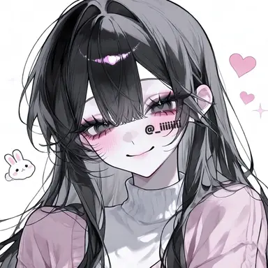 Profile image of Yui