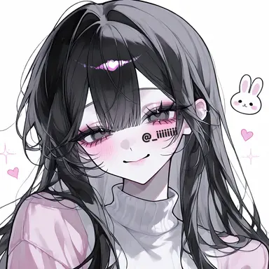Profile image of Yui