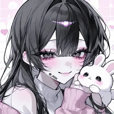 Profile image of Yui