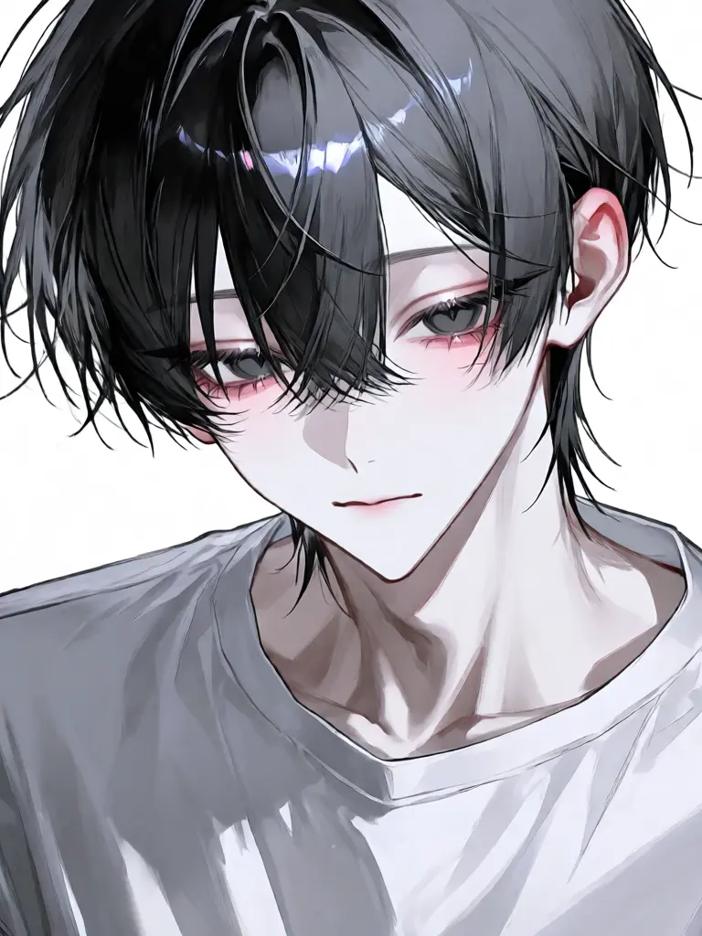_iiiiiiii의 GLITCH-FIX