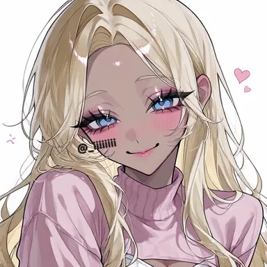 Profile image of Stella