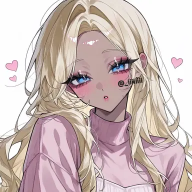 Profile image of Stella