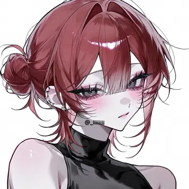 Profile image of Sean