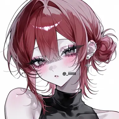 Profile image of Sean