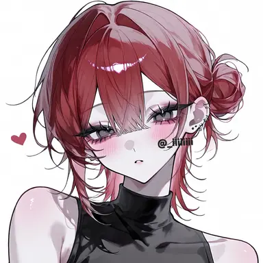 Profile image of Sean