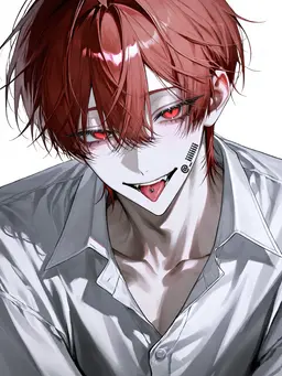 Profile image of On