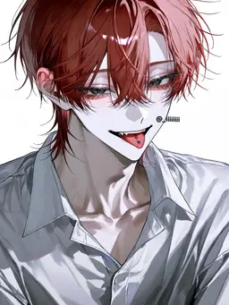 Profile image of On