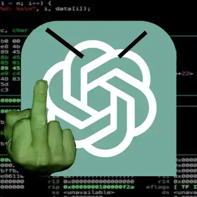 SmellySnow0478의 Uncensored Nexus