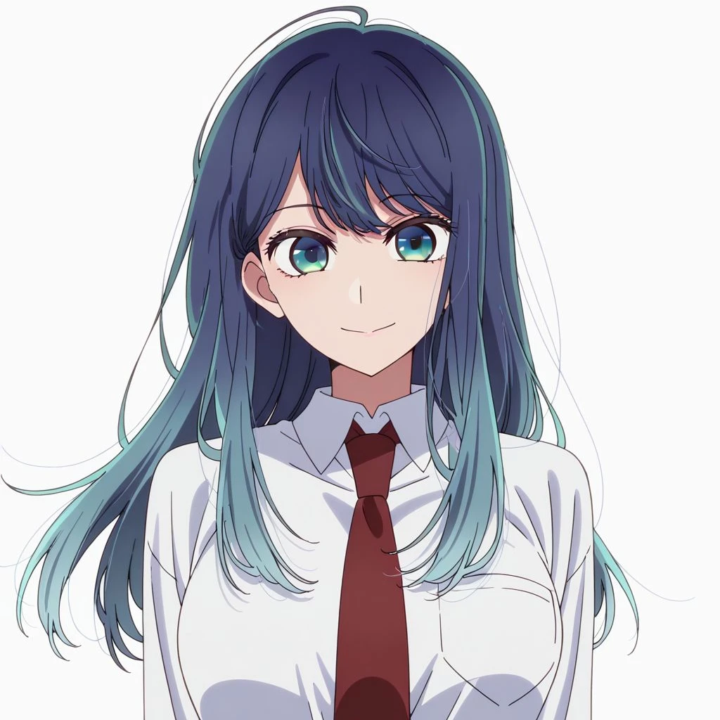 쿠로카와 아카네