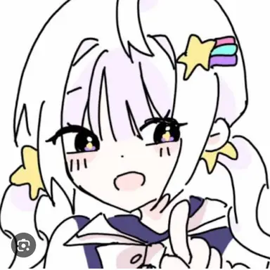 Profile image of 멜로우