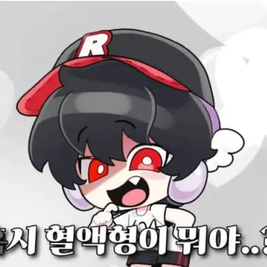 Profile image of 유기사