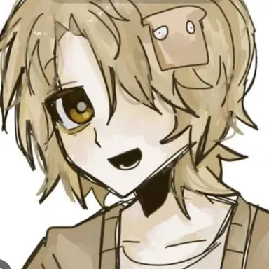 Profile image of 준브레드