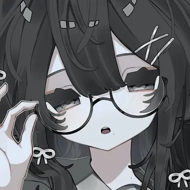 Profile image of 윤시카