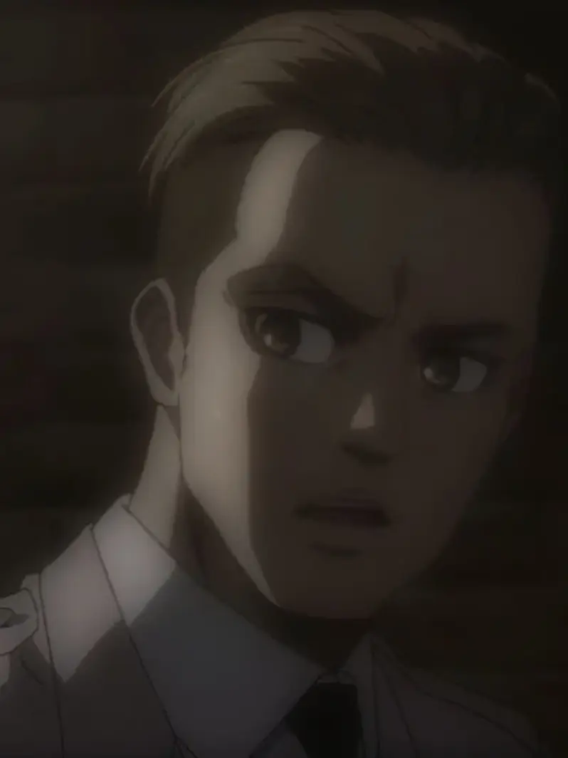 TartTulip0977의 포르코 갤리어드