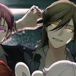 Profile image of 悠佑